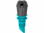 Pásová tryska Micro-Drip System, 5 kusů