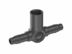 Micro-Drip-System T-kus pro rozprašovací trysky/koncové k...