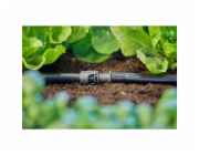 Micro-Drip-System univerzální konektor 13mm (1/2)