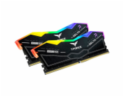Sada DIMM 32GB DDR5-7800, RAM