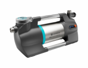 Zahradní čerpadlo 6300 SilentComfort