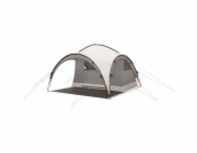 Stanový přístřešek Easy Camp Dome