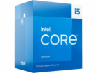 Procesor Intel Core i5-13400F