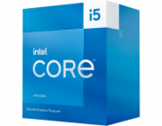 Procesor Intel Core i5-13500T