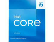 Procesor Intel Core i5-13600