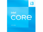 Procesor Intel Core i3-13100