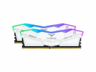  Sada DIMM 64GB DDR5-6000, RAM