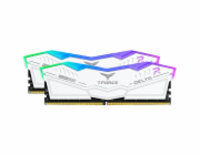 Sada DIMM 64GB DDR5-6000, RAM