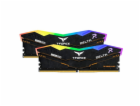 Sada DIMM 32GB DDR5-6000, RAM