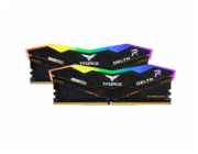 Sada DIMM 32GB DDR5-6000, RAM
