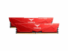 Sada DIMM 32GB DDR5-6000, RAM