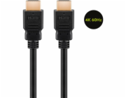  Vysokorychlostní kabel HDMI s Ethernetem