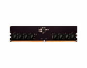 DIMM 32GB DDR5-4800, RAM
