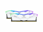 Sada DIMM 32GB DDR5-6600, RAM