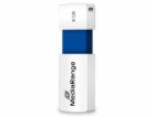 MediaRange Color Edition 8 GB, USB-Stick MR971