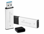 Vysoce výkonný 64 GB, USB flash disk