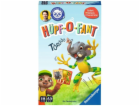 Ravensburger Move smart! Hop-O-Fant, dovednostní hra
