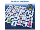 Ravensburger Disney 100 Labyrint