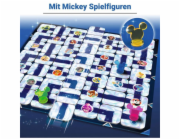 Ravensburger Disney 100 Labyrint
