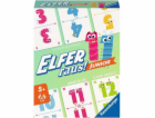 Ravensburger Elfer raus! Juniorský