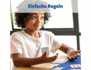 Ravensburger penalta!, karetní hra