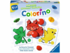 Ravensburger Moje první Colorino, vzdělávací hra