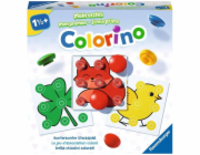 Ravensburger Moje první Colorino, vzdělávací hra