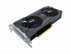 GeForce RTX 3060 TWIN X2, grafická karta