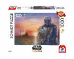 5156472