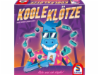 Schmidt Spiele Cool Blocks