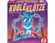 Schmidt Spiele Cool Blocks
