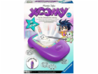 Ravensburger Xoomy Midi Manga Styl, Malba