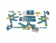 Schmidt Spiele Nový ráj