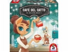 Schmidt Spiele Café del Gatto