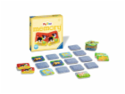 Ravensburger Moje první plyšová vzpomínka