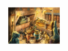 Ravensburger EXIT Puzzle Kids: Ve starověkém Egyptě