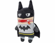 Worry Eater Batman, plyšová hračka