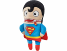 Požírač starostí Superman, plyšová hračka