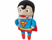 Požírač starostí Superman, plyšová hračka