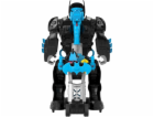 Imaginext DC Super Friends Bat-Tech Batbot, hračka