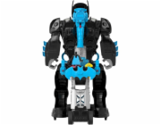 Imaginext DC Super Friends Bat-Tech Batbot, hračka