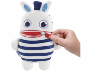 Sorgenfresser Lanky             , Kuscheltier