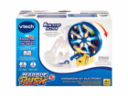Marble Rush - Expanzní motor ruské kolo, vlak