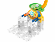 Marble Rush - Extension Lights&Sounds trychtýř, stopa