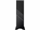 SilverStone SST-ML12B, věžová skříň