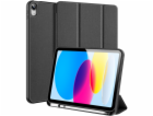Řada Vario, pouzdro na tablet