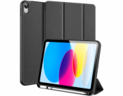 Řada Vario, pouzdro na tablet