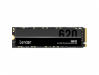 NM620 2TB, SSD