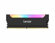DIMM 8GB DDR4-3200, RAM