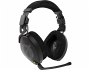 Rode Microphones NTH-100M, Sluchátka